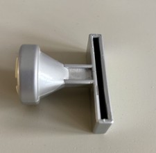 Sylvanian Families Tow Bar For Car Caravan Campervan Trailer Spares