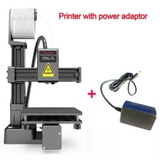 EasyThreed Mini 3D Printer