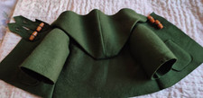 Paddington bear coat for - coat,