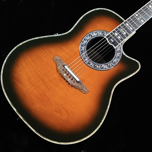 Ovation n869s - n869s, (no260728)