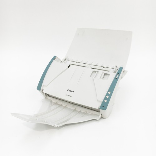 Canon imageformula 2010 - canon,