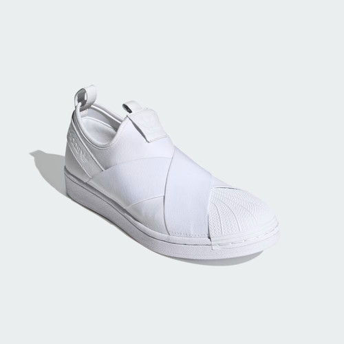 Fw7052 adidas superstar - adidas,