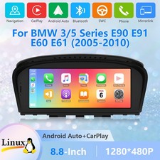 For bmw e60 e61 - e60, ccc