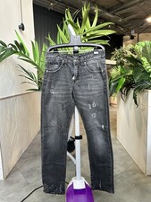 Philipp Plein Skull