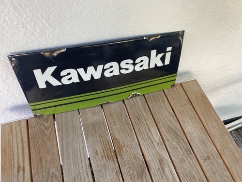 Kakasaki motorcycle shop - kakasaki,