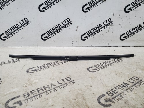 Genuine bmw series - 5,