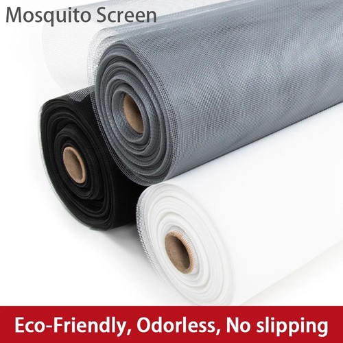 Hdpe mosquito insect screen - hdpe,
