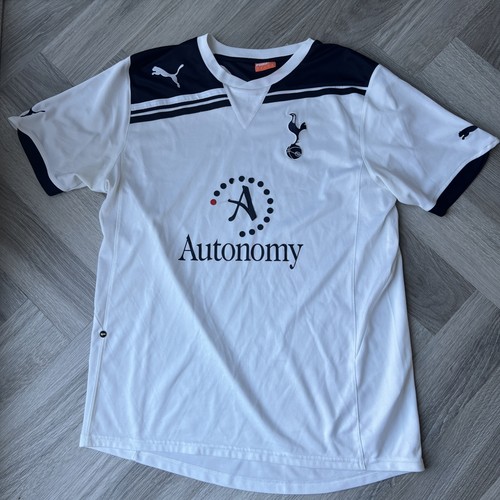 Puma tottenham hotspur - tottenham,