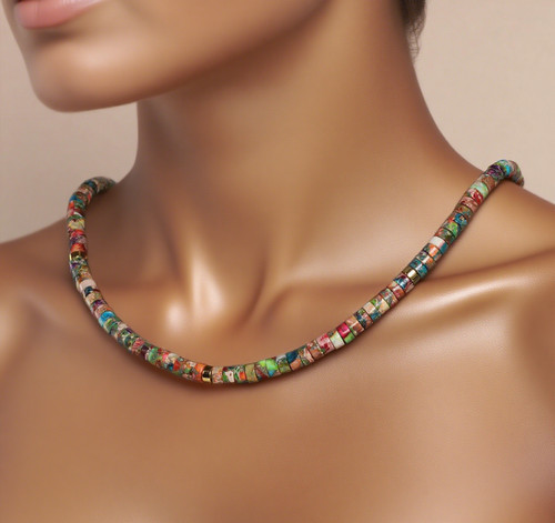 Galaxy sea sediment jasper - sea,