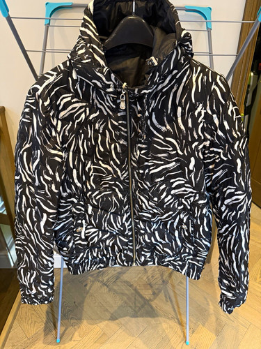 Versus versace mens reversible - versace,