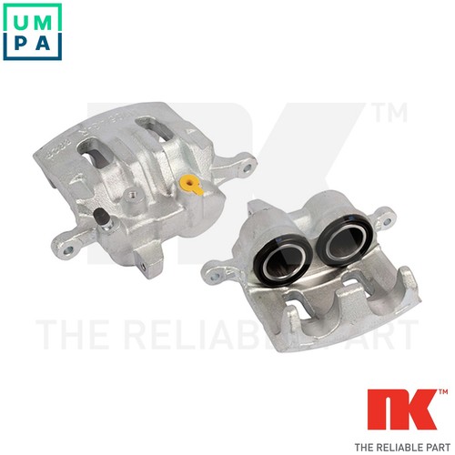 Brake caliper 213066 - brake,