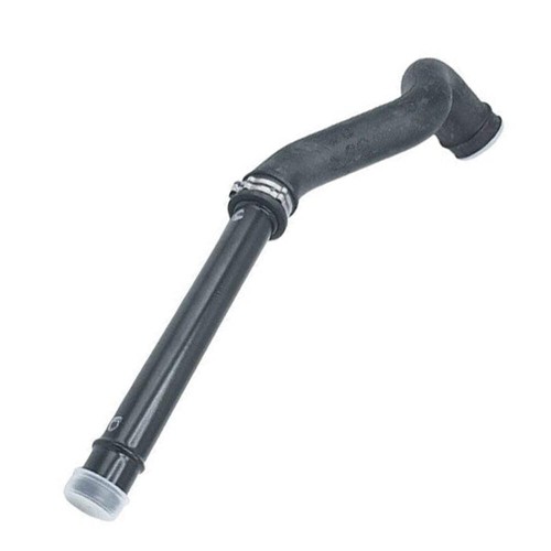 Genuine fiat breather hose - fiat,