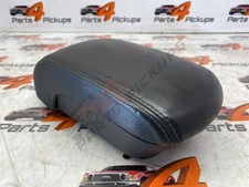 2012 Mitsubishi L200 Barbarian