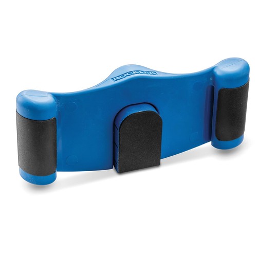 Rockler cabinet scraper holder - rockler,