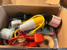 Seaward PrimeTest 50 PAT