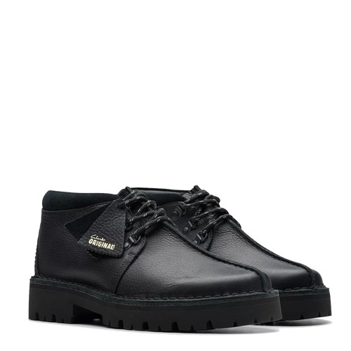 Clarks originals bnib - originals, mens