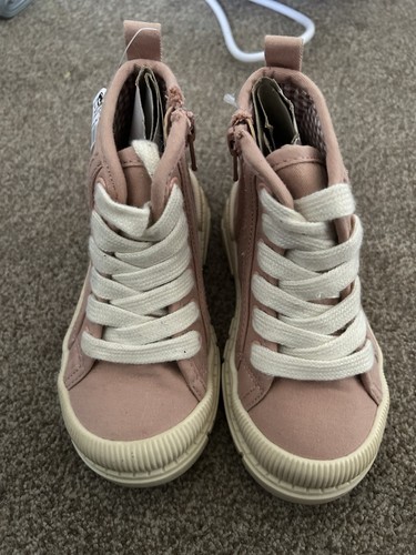 Size toddlers girls - pink, and