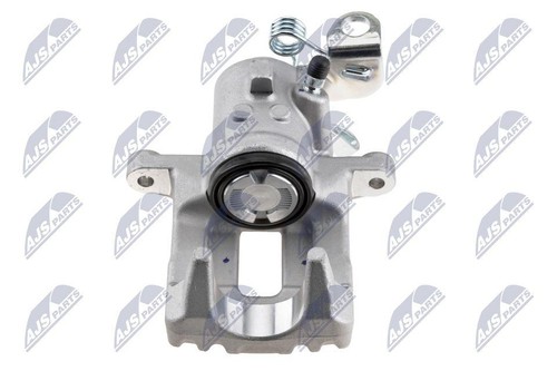 Genuine nty brake caliper - brake,
