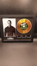 Dr Dre Album Cover Picture