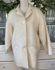 Women’s Vtg GEORGE DAVID