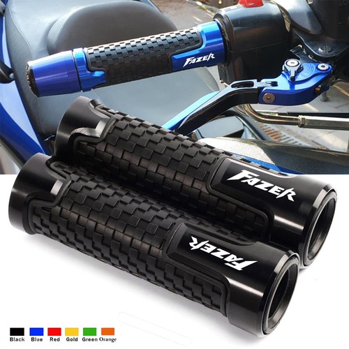 Motorcycle handlebar twist - motorcycle,