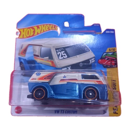 Bnib 2025 hot wheels - bnib, 🔥2025🔥