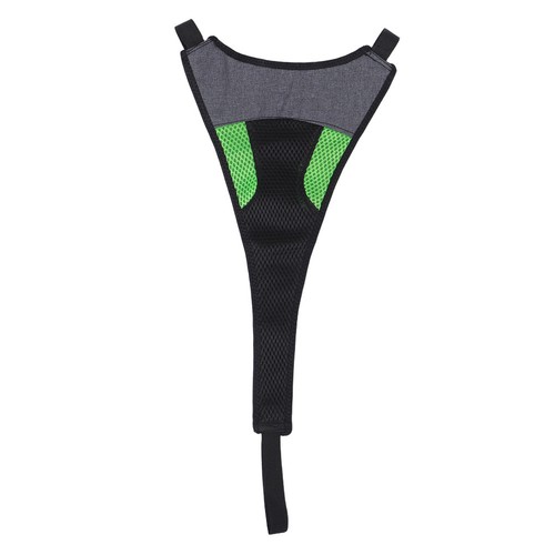 Bike sweat guard protector - guard,
