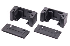 Hobbywing 1060 ESC Switch