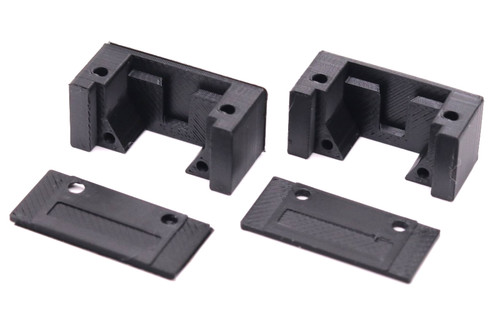 Hobbywing 1060 esc switch - hobbywing,