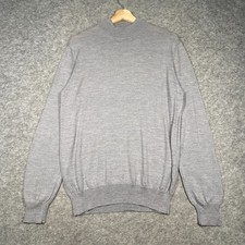 M&S Autograph Jumper Mens