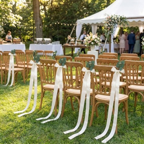 Sets long tails - sets,