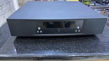 Linn Majik DS/1 Network