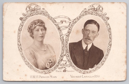 Princess mary - princess,