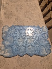 Resin Christmas Mould