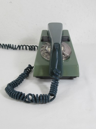 Retro 1970s british telecom - retro,