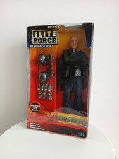 Elite Force Modern 1/6 scale
