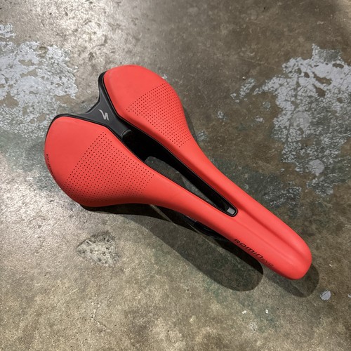 Specialized romin evo road - romin,