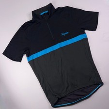 Rapha Men’s Team Sky Club