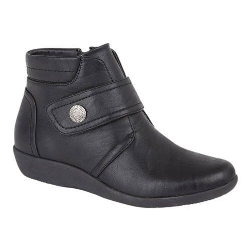 Boulevard womens extra - womens,