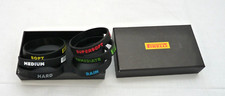 Pirelli tyre memorial black - tyre,