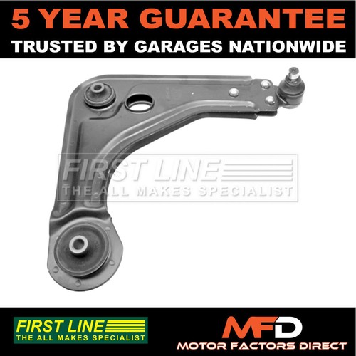 Fits ford 1996 2008 3 - fits, 1996-2008