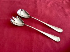 ANTIQUE BARKER BROTHERS