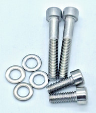 RENAULT CLIO 172 182 2.0 16V