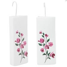 Ceramic Hanging Radiator