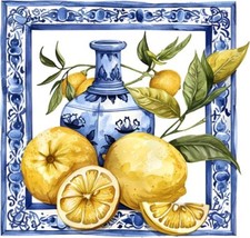 20x Portuguese Lemon Peel and