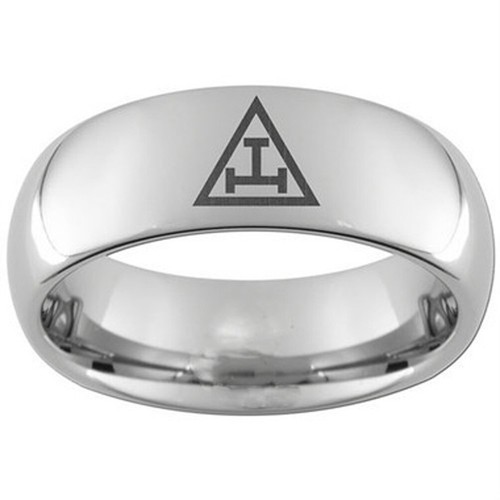 Tungsten masonic rings ebay - tungsten,
