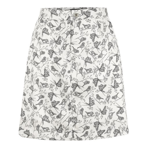 Nwt golfino ladies - nwt,