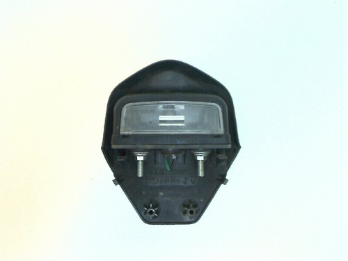 80107 mfl 0000 license - 80107-mfl-0000,