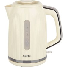 Breville VKT223 Bold Cream