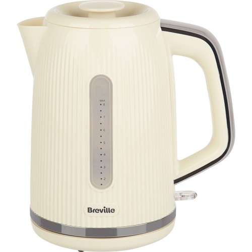 Breville vkt223 bold cream - breville,